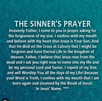 Thomas Hundley - Facebook