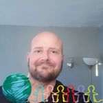 Thomas Hundley - @t.hundley - Instagram