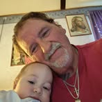 Thomas Hundley - Facebook