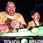 Thomas Hundley - @hundleythomas - Instagram