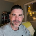 Thomas Hundley - Facebook