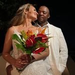 Thomas L. Hundley - @serving2heal - Instagram