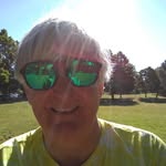Thomas Rhodes Hundley - @tomhundleyinseattle206 - Instagram
