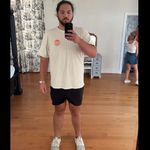 Thomas Hunkele - @rva.thomas - Instagram