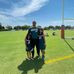 Thomas Hunkele - Facebook