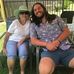 Thomas Hunkele - Facebook