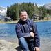 Thomas Hunkeler - Facebook
