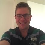 Thomas Hunkeler - @hunkelerthomas - Instagram
