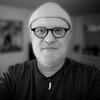 Thomas Hunkeler - @thomashunkeler - TikTok