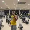 Thomas Hunkeler - @thomas.hunkeler - TikTok