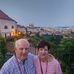 Tom Hunkele - Facebook