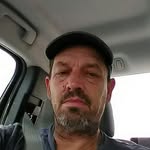 Buddy Hunnicutt - @thomashunnicutt1995 - Instagram