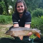 Hayden Anthony Thomas Hunn - @hhunn2 - Instagram