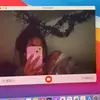 hunniebthomas - @hunniebthomas - TikTok