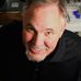 Thomas Hunn - Facebook