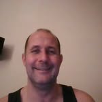 Thomas Hunn - @hoesch.digge76 - Instagram
