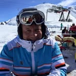 Thomas Hunn - @samoth9 - Instagram