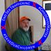 Thomas Hunn - Facebook
