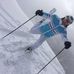 Thomas Hunn - Facebook