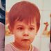 Thomas Hunn - Facebook