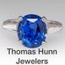 Thomas Hunn Jewelers - Facebook