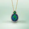 Thomas Hunn Jewelers - @thomashunnjewelers - TikTok