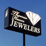 Thomas Hunn Jewelers - @thomashunnjewelers - Instagram