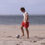 Thomas van Hunnik - @thomasvanhunnik - Instagram