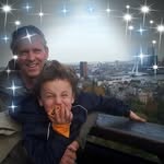 Thomas von Hunnius - @thomasvonhunnius6297 - Instagram