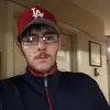 thomaschunn72 - @thomaschunn04 - TikTok