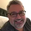 Thomashunn1234 - @thomashunn1234 - TikTok
