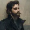 thomashunng - @thomashunng - TikTok