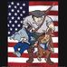 Tom Hunn - Facebook