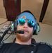 Thomas Hunsanger - Facebook