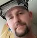 Thomas Hunsinger - Facebook