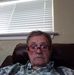 Thomas Hunsinger - Facebook