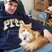 Thomas Hunsinger - Facebook