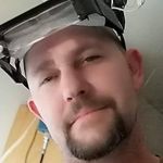 Thomas Hunsinger - @thomashunsinger_gemcutter - Instagram