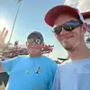 Thomas Huntsinger - @thomas.huntsinger0 - TikTok