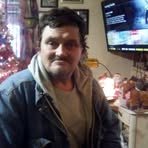 Thomas E Huntsman Jr. - Facebook