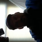 Thomas Huntsman - Facebook