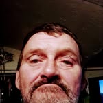 Thomas Huntsman - @thomasedwardhuntsmanjr - Instagram