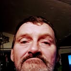 Thomas Huntsman - Facebook