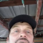 Thomas Huntsman - Facebook