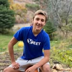 Thomas Huntsman - @tommy_w_huntsman - Instagram