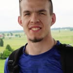 Thomas Huntsman - @thomashuntsman - Instagram