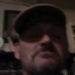Thomas huntsman - Facebook