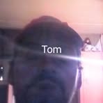 Thomas Huntsman Jr. - Facebook
