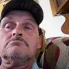 Thomas Huntsman jr - @thomas.huntsman.j - TikTok
