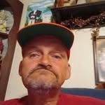 Thomas Huntsman Jr. - @jr.thomashuntsman - Instagram